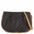 Small Product Preview Image 1